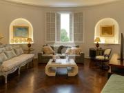 Apartamento para Venda em Rio de Janeiro/RJ Botafogo 4...