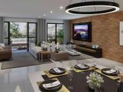 Apartamento para Venda em Rio de Janeiro/RJ Botafogo 4...