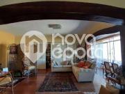 Apartamento para Venda em Rio de Janeiro/RJ Botafogo 4...
