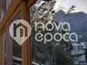 Apartamento para Venda em Rio de Janeiro/RJ Botafogo 4...