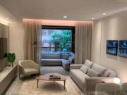 Apartamento para Venda em Rio de Janeiro/RJ Botafogo 4...