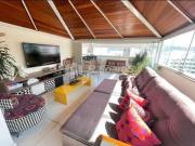 Apartamento para Venda em Rio de Janeiro/RJ Botafogo 4...