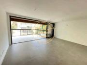 Apartamento para Venda em Rio de Janeiro/RJ Botafogo 4...