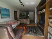 Apartamento para Venda em Rio de Janeiro/RJ Botafogo 4...