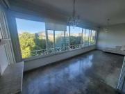 Apartamento para Venda em Rio de Janeiro/RJ Botafogo 4...