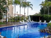 Apartamento para Venda em Rio de Janeiro/RJ Botafogo 4...