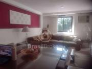 Apartamento para Venda em Rio de Janeiro/RJ Botafogo 4...