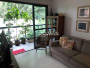 Apartamento para Venda em Rio de Janeiro/RJ Botafogo 4...