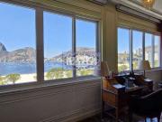 Apartamento para Venda em Rio de Janeiro/RJ Botafogo 4...