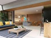 Apartamento para Venda em Rio de Janeiro/RJ Botafogo 4...