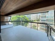 Apartamento para Venda em Rio de Janeiro/RJ Botafogo 4...