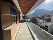 Apartamento para Venda em Rio de Janeiro/RJ Botafogo 4...