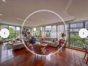 Apartamento para Venda em Rio de Janeiro/RJ Botafogo 4...