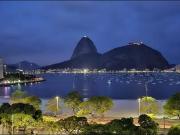 Apartamento para Venda em Rio de Janeiro/RJ Botafogo 4...