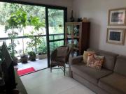 Apartamento para Venda em Rio de Janeiro/RJ Botafogo 4...