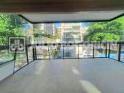 Apartamento para Venda em Rio de Janeiro/RJ Botafogo 4...