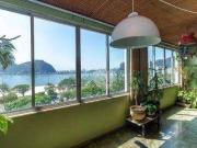 Apartamento para Venda em Rio de Janeiro/RJ Botafogo 4...