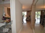Apartamento para Venda em Rio de Janeiro/RJ Botafogo 4...