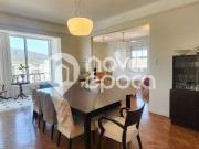 Apartamento para Venda em Rio de Janeiro/RJ Botafogo 4...