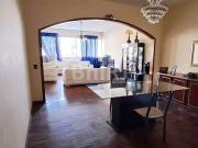 Apartamento para Venda em Rio de Janeiro/RJ Botafogo 4...