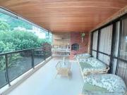 Apartamento para Venda em Rio de Janeiro/RJ Botafogo 4...