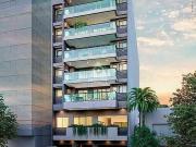 Apartamento para Venda em Rio de Janeiro/RJ Botafogo 4...