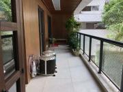 Apartamento para Venda em Rio de Janeiro/RJ Botafogo 4...