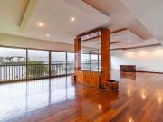 Apartamento para Venda em Rio de Janeiro/RJ Botafogo 4...