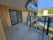 Apartamento para Venda em Rio de Janeiro/RJ Botafogo 4...