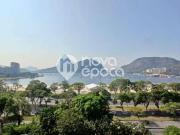 Apartamento para Venda em Rio de Janeiro/RJ Botafogo 4... Apartamento para Venda em Rio de Janeiro/RJ Botafogo 4...