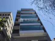 Apartamento para Venda em Rio de Janeiro/RJ Botafogo 4...