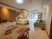 Apartamento para Venda em Rio de Janeiro/RJ Botafogo 4...
