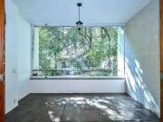 Apartamento para Venda em Rio de Janeiro/RJ Botafogo 4...