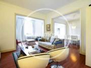 Apartamento para Venda em Rio de Janeiro/RJ Botafogo 4...