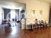 Apartamento para Venda em Rio de Janeiro/RJ Botafogo 4...