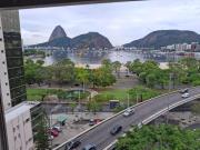 Apartamento para Venda em Rio de Janeiro/RJ Botafogo 4...