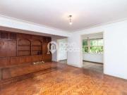 Apartamento para Venda em Rio de Janeiro/RJ Botafogo 4...