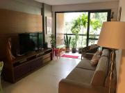 Apartamento para Venda em Rio de Janeiro/RJ Botafogo 4...