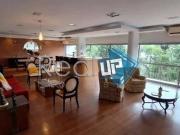 Apartamento para Venda em Rio de Janeiro/RJ Botafogo 4...