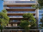 Apartamento para Venda em Rio de Janeiro/RJ Botafogo 4...