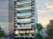 Apartamento para Venda em Rio de Janeiro/RJ Botafogo 4...