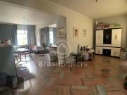 Apartamento para Venda em Rio de Janeiro/RJ Botafogo 4...