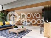 Apartamento para Venda em Rio de Janeiro/RJ Botafogo 4...