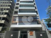 Apartamento para Venda em Rio de Janeiro/RJ Botafogo 4...