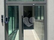 Apartamento para Venda em Rio de Janeiro/RJ Botafogo 4...