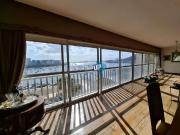 Apartamento para Venda em Rio de Janeiro/RJ Botafogo 4...