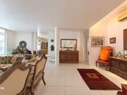 Apartamento para Venda em Rio de Janeiro/RJ Botafogo 4...