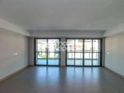Apartamento para Venda em Rio de Janeiro/RJ Botafogo 4...