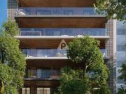Apartamento para Venda em Rio de Janeiro/RJ Botafogo 4...