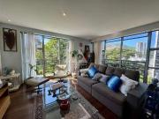 Apartamento para Venda em Rio de Janeiro/RJ Botafogo 4... Apartamento para Venda em Rio de Janeiro/RJ Botafogo 4...